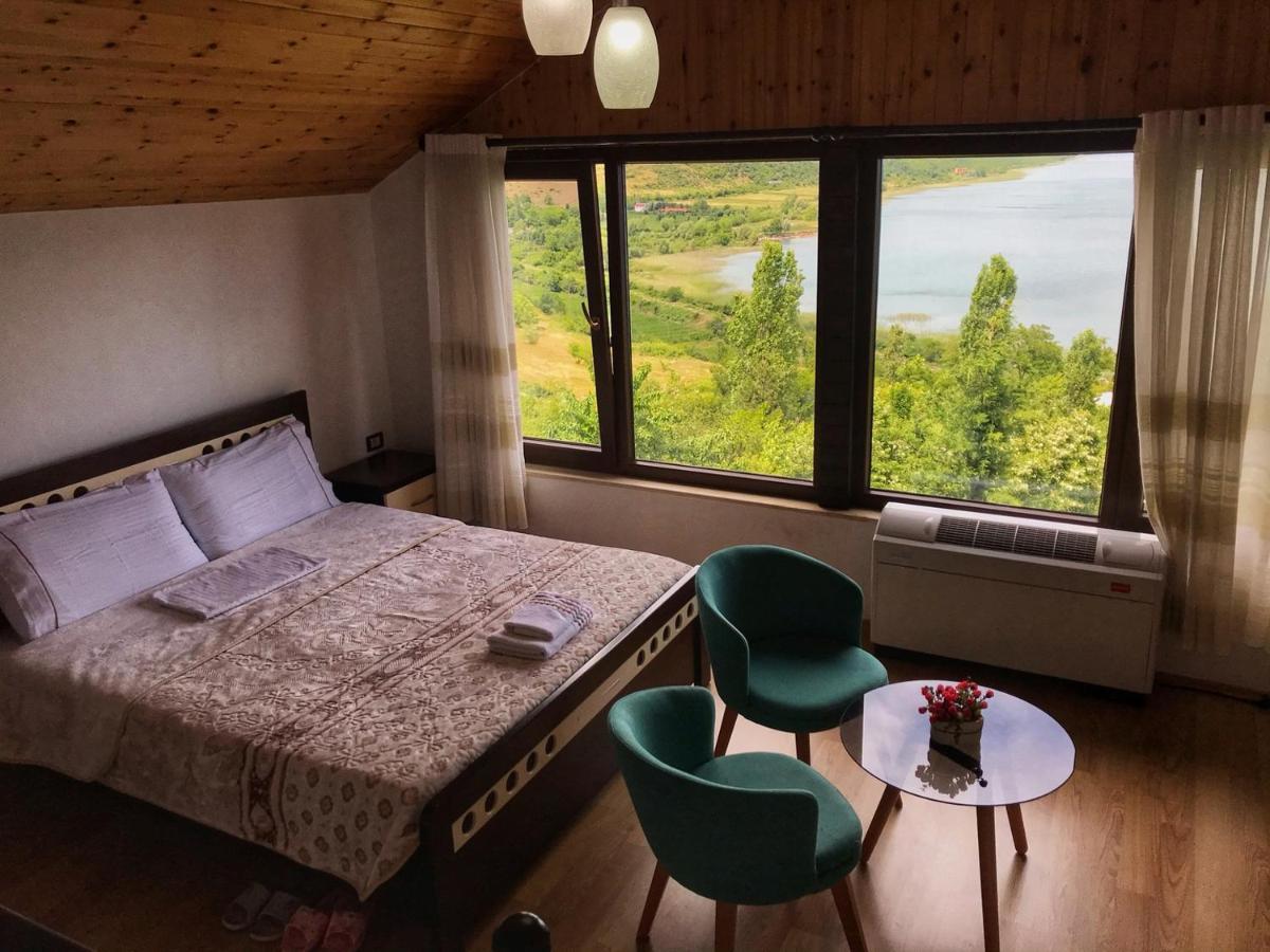 Hotel Camping Lin Hotel 3*