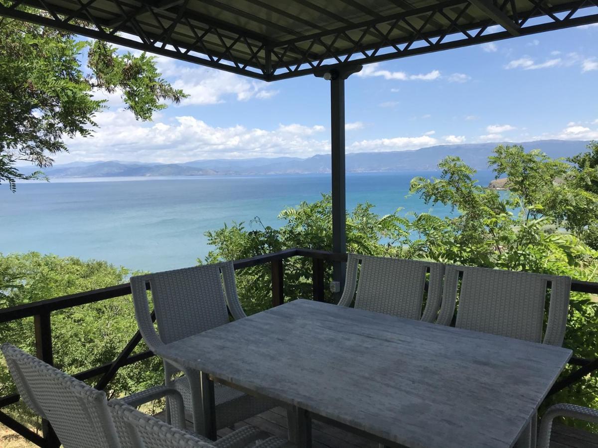 Hotel Camping Lin 3* Lini