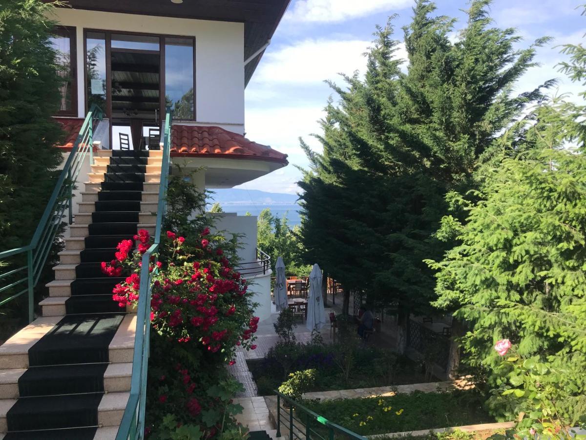 Hotel Camping Lin 3*