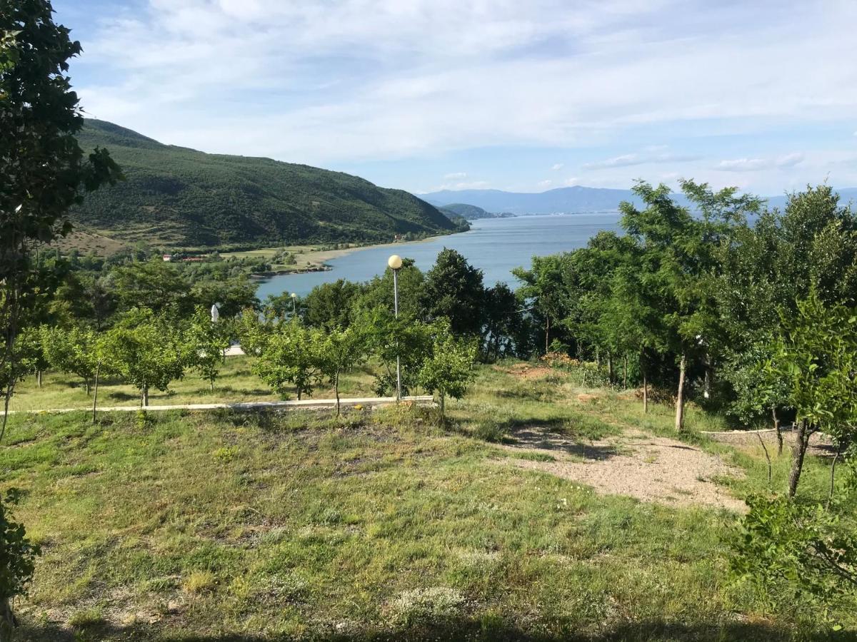 Hotel Camping Lin Hotel Lini
